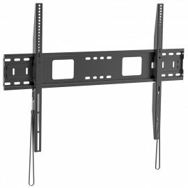 SF-BRKT-FIX-100