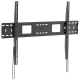 SF-BRKT-FIX-100