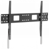 SF-BRKT-FIX-100