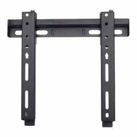 SF-BRKT-FIX-32