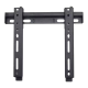 SF-BRKT-FIX-32