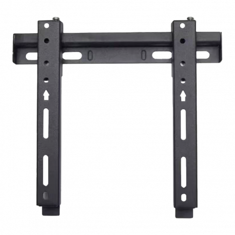 SF-BRKT-FIX-32