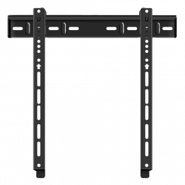 SF-BRKT-FIX-65