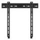 SF-BRKT-FIX-65