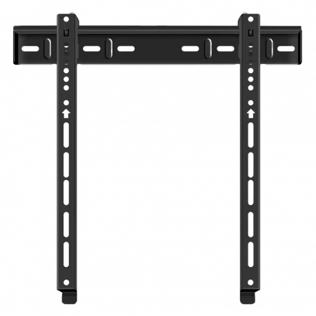 SF-BRKT-FIX-65