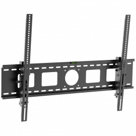 SF-BRKT-TILT-100