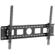 SF-BRKT-TILT-100