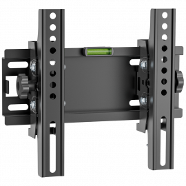 SF-BRKT-TILT-32