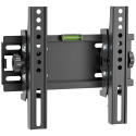 SF-BRKT-TILT-32