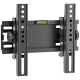 SF-BRKT-TILT-32