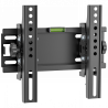 SF-BRKT-TILT-32