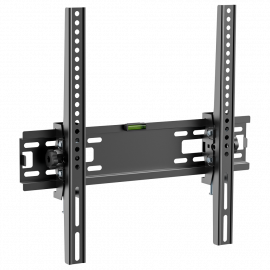 SF-BRKT-TILT-55