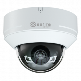 SF-IPD040A-6E1-DL