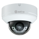 SF-IPD040A-6E1-DL