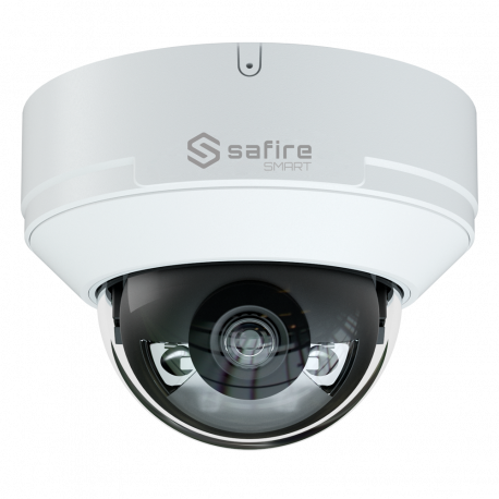 SF-IPD040A-6E1-DL