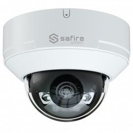 SF-IPD040A-8E1-DL