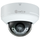 SF-IPD040A-8E1-DL