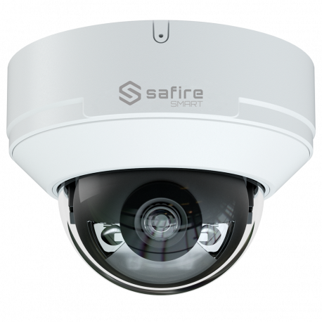 SF-IPD040A-8E1-DL