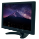 SF-MNT10BNC-V2