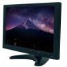 SF-MNT10BNC-V2