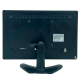 SF-MNT10BNC-V2