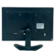 SF-MNT10BNC-V2