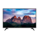 SF-MNT43-FHD-V2