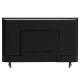 SF-MNT43-FHD-V2