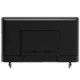 SF-MNT43-FHD-V2