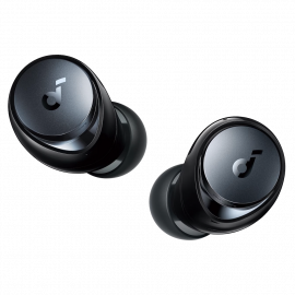 SNC-SPACE-A40-V2