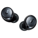 SNC-SPACE-A40-V2