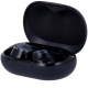 SNC-SPACE-A40-V2