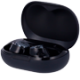 SNC-SPACE-A40-V2