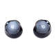 SNC-SPACE-A40-V2