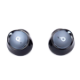 SNC-SPACE-A40-V2