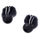 SNC-SPACE-A40-V2