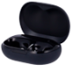 SNC-SPACE-A40-V2