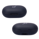 SNC-SPACE-A40-V2