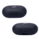 SNC-SPACE-A40-V2