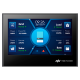 TBB-E4-MONITOR