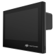 TBB-E4-MONITOR
