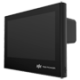 TBB-E4-MONITOR