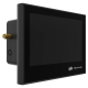 TBB-E4-MONITOR