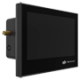 TBB-E4-MONITOR