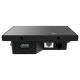 TBB-E4-MONITOR