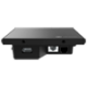 TBB-E4-MONITOR