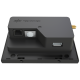 TBB-E4-MONITOR