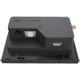 TBB-E4-MONITOR
