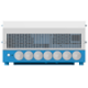 TBB-RIOSUN2-3KVA-S