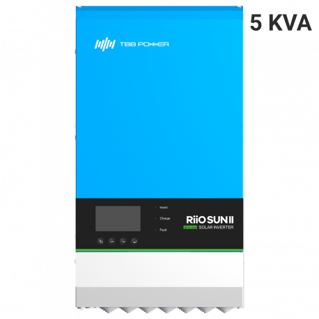 TBB-RIOSUN2-5KVA-S